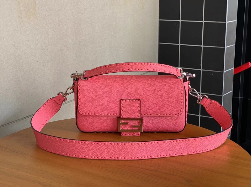 Fendi Baguette Bags